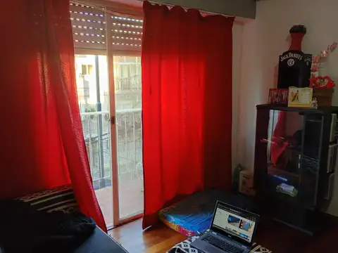 Carlos Antonio López 3700, Piso 2