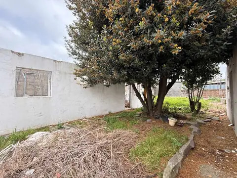 Terreno en Venta de 448,0 m2