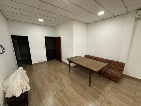 Avenida Marquez Nº 3500