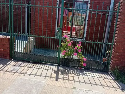 Casa en Venta en Necochea, USD 110.000