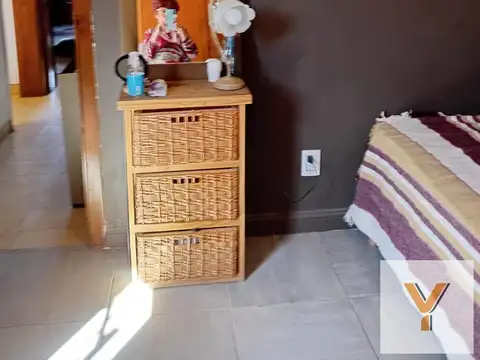 Casa en venta - 2 Dormitorios 1 Baño - Necochea