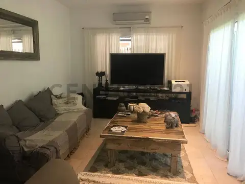 Casa en Venta en Pilar, USD 480.000