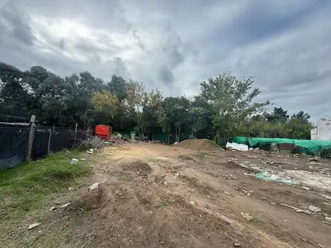 Local en Venta en Villa Rosa, USD 850.000