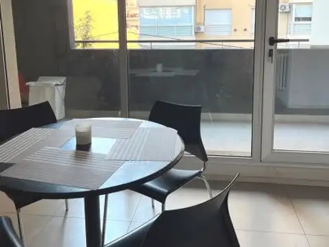 Departamento en Alquiler Temporal en Villa Urquiza, $ 800.000