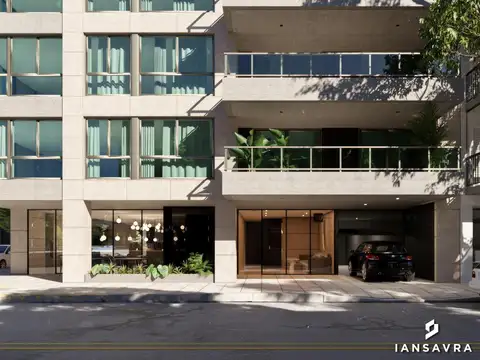 Venta de local comercial en  O´Higgins 3320