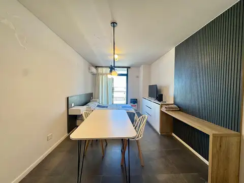 Departamento en Venta en Centro, Rosario