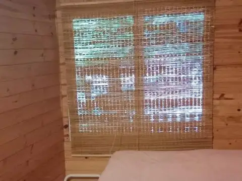 Casa en Venta al Sudeste