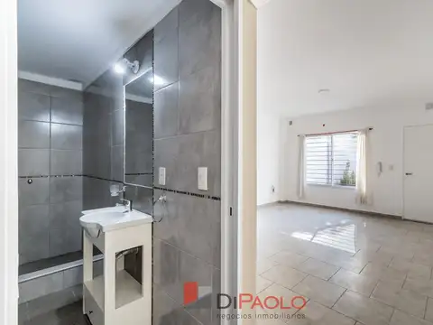 Departamento en Venta en Villa Bosch, USD 65.000