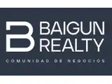 BAIGUN REALTY