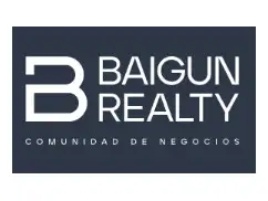 BAIGUN REALTY