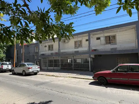 Hotel En Venta Villa Carlos Paz Oportunidad! Cordoba