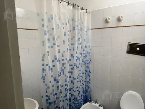 Hotel en Venta en Villa Carlos Paz, USD 280.000