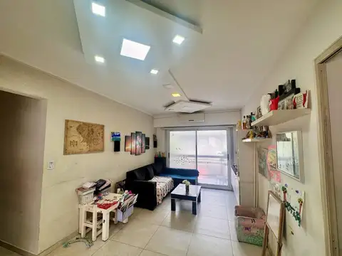 Nogoya 3300