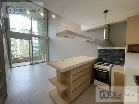 Teresa Urdapilleta Propiedades