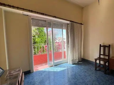Casa en Venta 55 años