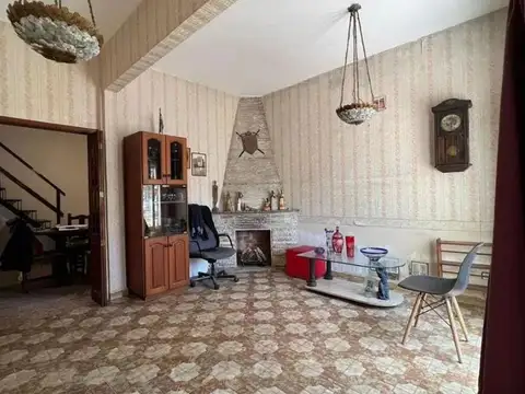 Casa en Venta en Villa Dominico, USD 86.000