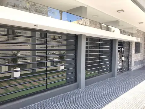 Virrey Liniers al 1200