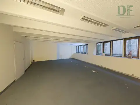 Sarmiento 900, Piso 0