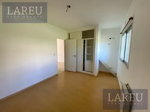 Departamento en Alquiler en Alto del Molino, USD 550