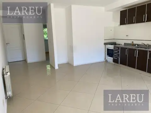 Departamento en alquiler anual, Alto del Molino -Pilar