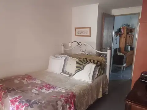 Casa en Venta 10 años