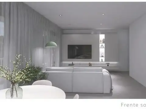 Departamento en Venta en Muñiz, USD 163.100