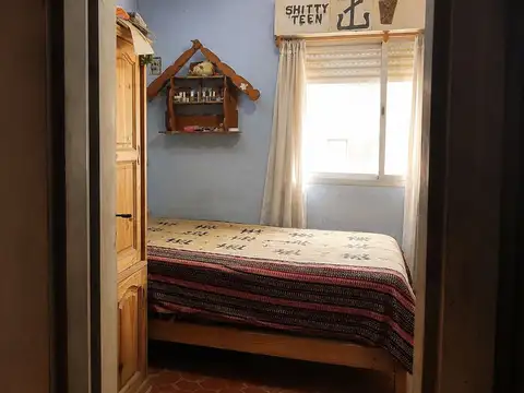 Casa en Venta 66 años