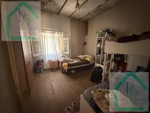 Casa en Venta en Ramos Mejia, USD 75.000