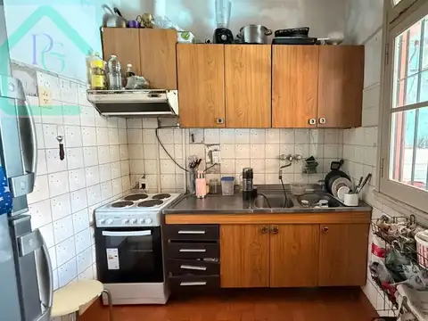 Casa en Venta al Sur