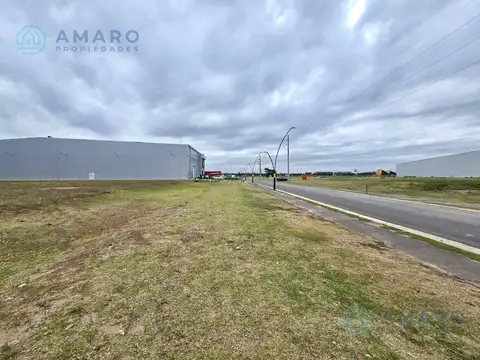 Autopista Córdoba - Rosario   km 302