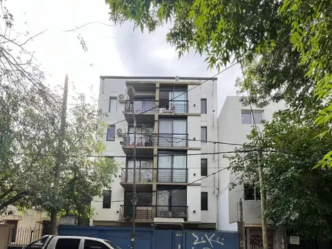 Departamento en Venta en San Fernando, USD 88.000
