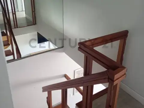 Casa en Alquiler A Estrenar