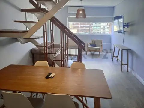 Casa en Alquiler en Retiro, USD 900