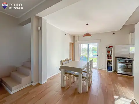 Casa en Venta, dos dormitorios Sicardi La Plata