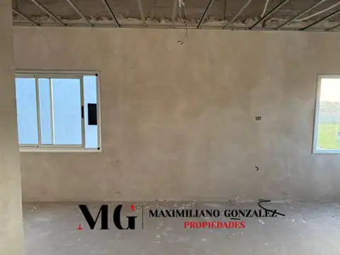 Casa venta Terralagos Canning