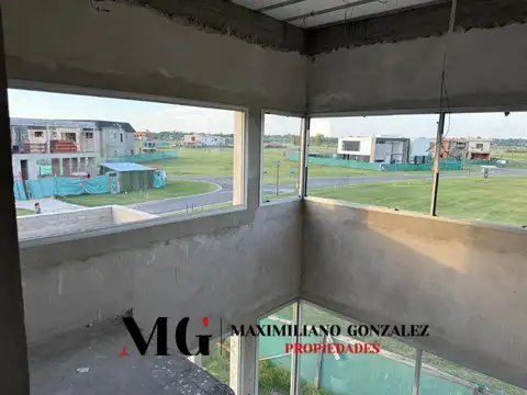 Casa en Venta al Noroeste