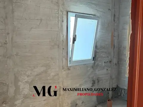 Casa en Venta en Countries y Barrios Cerrados en Ezeiza, USD 675.000