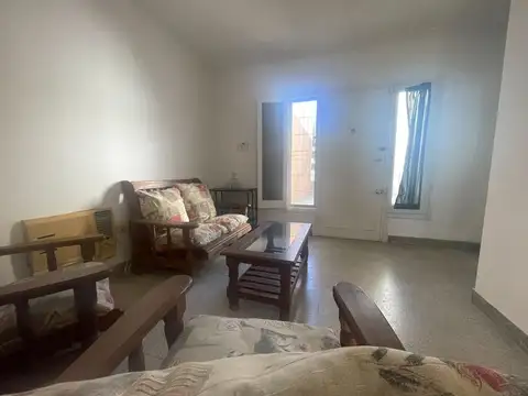 Casa en Alquiler 56 años
