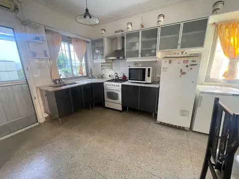 Casa en Alquiler en Lomas de Zamora, $ 1.200.000
