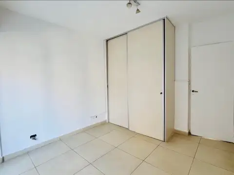 Departamento en Alquiler 28 años