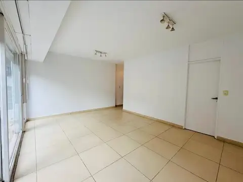 Departamento en Alquiler de 3 dormitorios