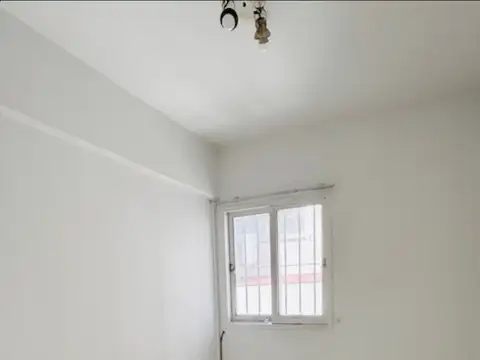 Departamento en Alquiler Apto profesional