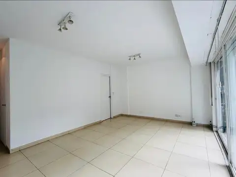 Departamento en Alquiler de 4 ambientes