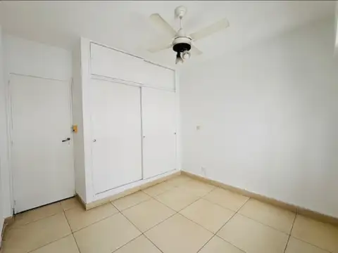 Departamento en Alquiler de 3 dormitorios