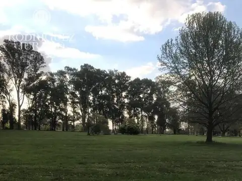 Terreno en Venta en San Pablo, USD 85.000