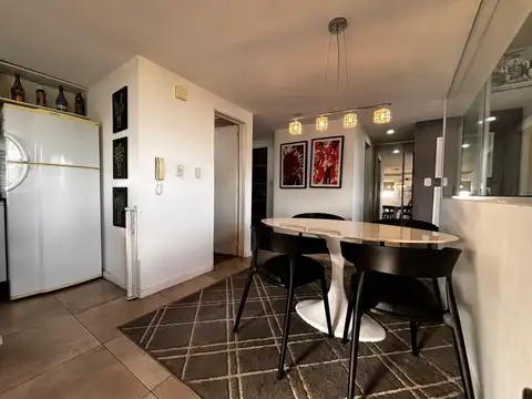 Departamento en Venta 5 años