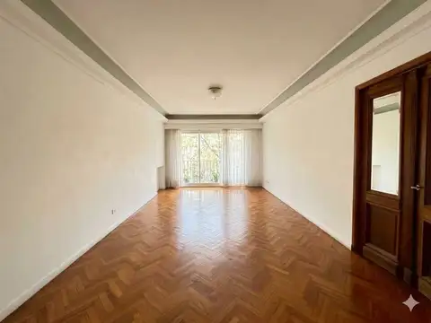 Avenida Santa Fe 4500