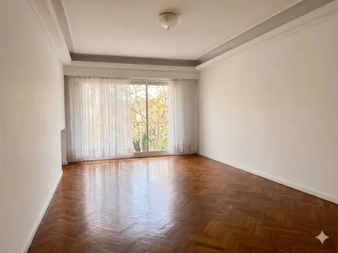 Departamento en Alquiler de 4 dormitorios