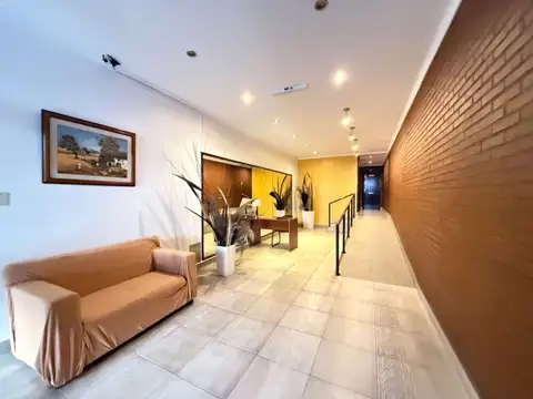 Departamento en Alquiler de 4 dormitorios