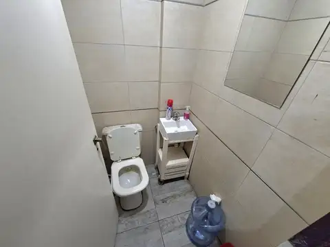 Local en Alquiler en Mataderos, $ 2.500.000